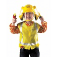 Bob the Builder Videos