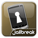 jailbreak Phone