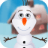 Olaf Eye Care