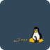 Linux练习题集