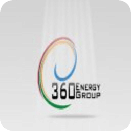 E360 Energy Saver Calculator