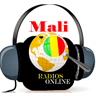 Mali Radios