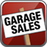 Wood County Garage Sales