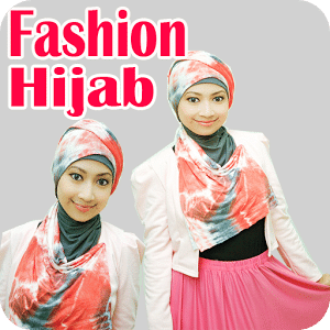 123+ Fashion Hijab