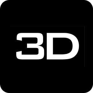 3D Solutions