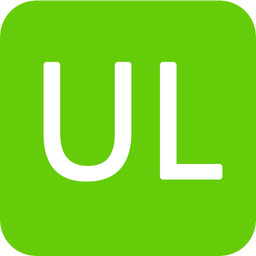 UL