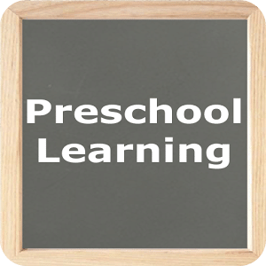 ACKAD Preschool Learning