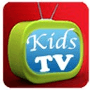 Kid TV