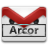 SMSoIP Arcor Plugin