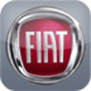 Ciao Fiat