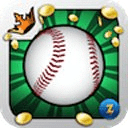 H2H Baseball for Coins