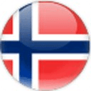 Learn Norsk