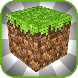 Minecraft Buiding Guide 2014