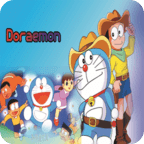 Doraemon Games