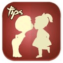 Kissing Tips