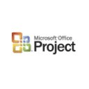 Microsoft Project Tutorials