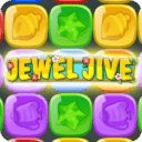 Jewel Jive
