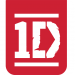 One Direction Turkey Mobil App