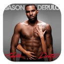 Jason Derulo Snoop Game