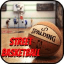 Pro Street Basketball 2014