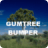 Gumtree Bumper