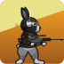 兔子狙击手3