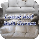 Loose And Sofa Covers