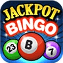Jackpot Bingo - Free
