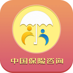 中国保险咨询网