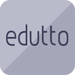 edutto Mobile_Tablet