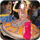 Garba&nbsp;Festival&nbsp;Fashion&nbsp;Wear