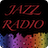 Jazz Radio - Jazz Music