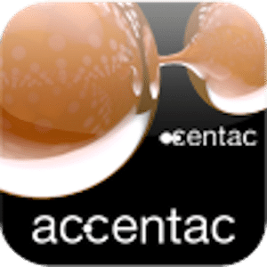 Accentac 2.0