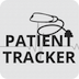 Patient Tracker