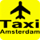 Taxi 2 Airport Amsterdam