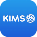 KIMS Mobile – 의약정보 &amp; 메디컬콘텐츠