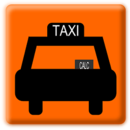 タクシー料金计算－TaxiCalc