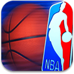 NBA Scores★NBA Standings&amp;News!