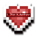 LifeMeter (Free)