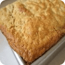 Bread and Biscuits Recipes