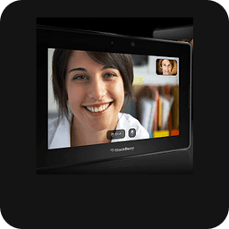 VideoChat