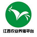 江西农业养殖平台