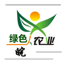 安徽绿色农业网