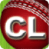 CricLive