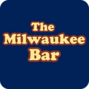 Brewers Bar