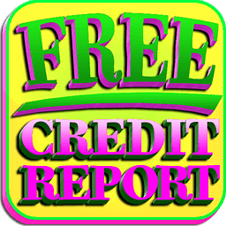 Free Credit Report &amp; Scores