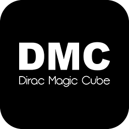 DMC Link