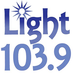 The Light 103.9 FM - Raleigh