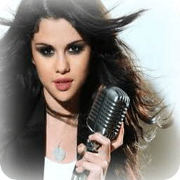 Selena Gomez News And More