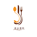 萍乡餐饮美食平台